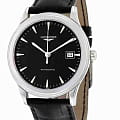Longines L48744572